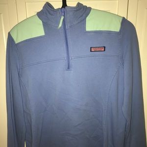 Vineyard vines shep shirt